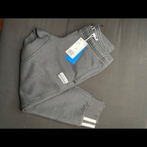 Adidas Capri Pants